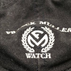 Meet your Posher, Mahmood